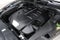 2014 Porsche Cayenne Diesel