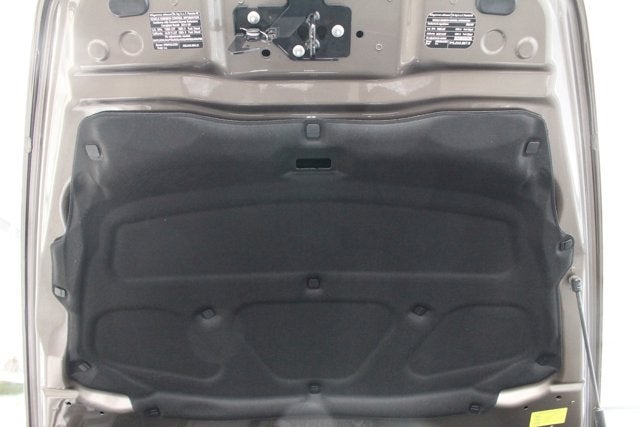 2014 Porsche Cayenne Diesel
