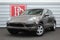 2014 Porsche Cayenne Diesel