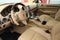 2014 Porsche Cayenne Diesel