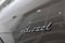 2014 Porsche Cayenne Diesel