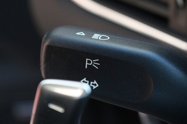 2015 Porsche Macan Turbo