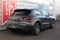 2015 Porsche Macan Turbo