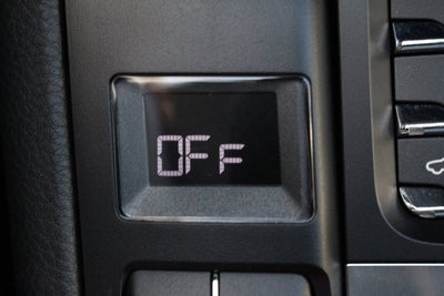 2015 Porsche Macan Turbo