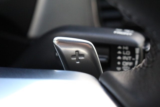 2015 Porsche Macan Turbo