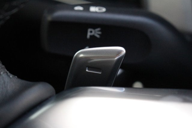 2015 Porsche Macan Turbo