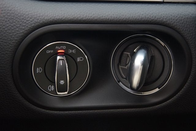 2015 Porsche Macan Turbo