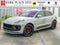 2023 Porsche Macan GTS
