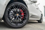 2023 Porsche Macan GTS