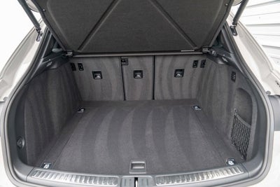 2023 Porsche Macan GTS