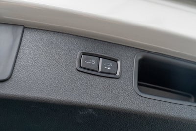 2023 Porsche Macan GTS