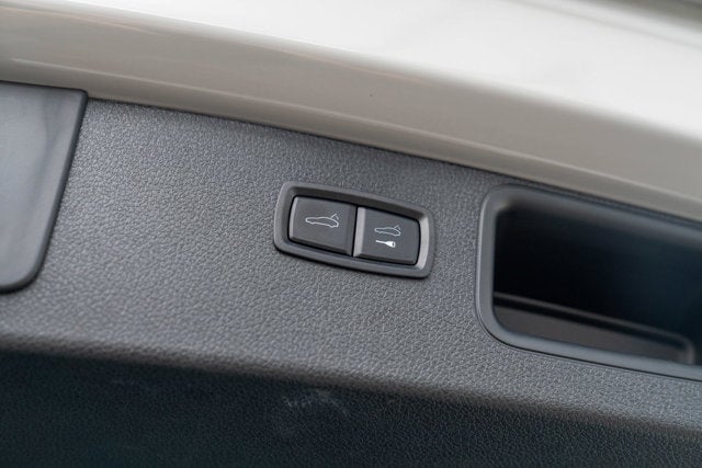 2023 Porsche Macan GTS