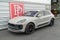 2023 Porsche Macan GTS