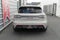 2023 Porsche Macan GTS