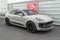 2023 Porsche Macan GTS