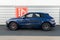 2022 Porsche Macan GTS