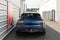 2022 Porsche Macan GTS