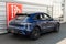2022 Porsche Macan GTS