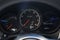 2015 Porsche Macan Turbo