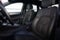 2015 Porsche Macan Turbo