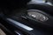 2015 Porsche Macan Turbo