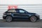 2015 Porsche Macan Turbo