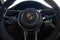 2015 Porsche Macan Turbo