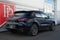 2015 Porsche Macan Turbo