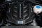 2015 Porsche Macan Turbo