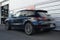 2015 Porsche Macan Turbo