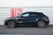 2015 Porsche Macan Turbo
