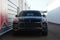 2015 Porsche Macan Turbo