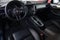 2015 Porsche Macan Turbo