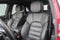 2018 Porsche Macan Turbo