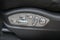 2018 Porsche Macan Turbo