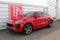2018 Porsche Macan Turbo