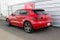 2018 Porsche Macan Turbo