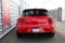 2018 Porsche Macan Turbo