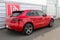 2018 Porsche Macan Turbo