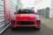 2018 Porsche Macan Turbo