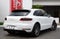 2016 Porsche Macan Turbo