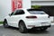 2016 Porsche Macan Turbo
