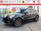 2015 Porsche Macan Turbo