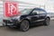 2015 Porsche Macan Turbo