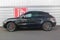 2015 Porsche Macan Turbo