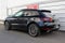 2015 Porsche Macan Turbo