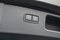 2015 Porsche Macan Turbo