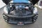 2015 Porsche Macan Turbo