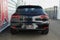 2015 Porsche Macan Turbo