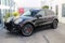 2015 Porsche Macan Turbo